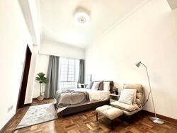 Cavendish Park (D21), Condominium #478344881